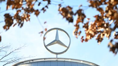 What the European Union-India trade deal means for auto giants