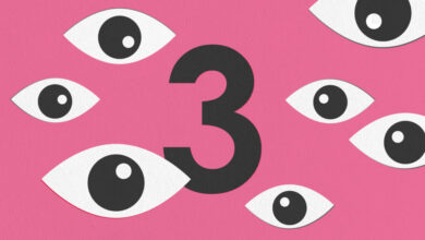 What’s worrying Americans with disabilities? 3 trends to watch in 2026