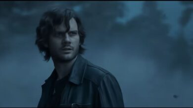 When will Return to Silent Hill premiere? Release date, cast details, first look, and more