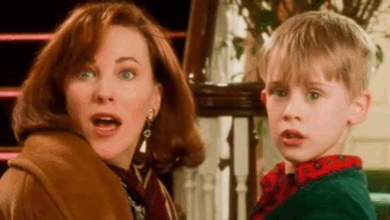 Where To Stream Catherine O’Hara’s Most Iconic Films and Shows