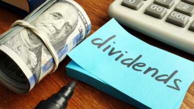 Which Dividend ETF Is the Better Buy?