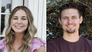 Who Is Jana Duggar’s Husband Stephen Wissmann? Everything to Know