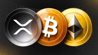 Top 3 Events That Will Impact Midterm Bull Rally