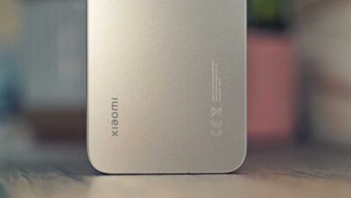 Why Cancelled Xiaomi 17 Air Would’ve Been Best Ultra-Slim Phone