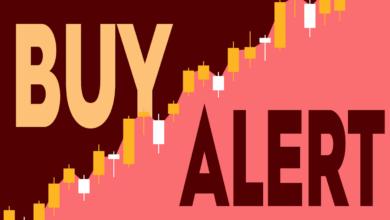 Why This Million Antero Midstream Position Isn’t Likely Just a Plain-Vanilla Yield Play