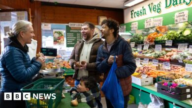 Why this month’s inflation figure may be good news for you