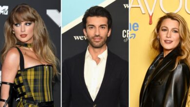Will Taylor Swift Be a Witness in Justin Baldoni and Blake Lively Trial?