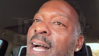 Willis McGahee Says Mendoza Is Elite, But Miami Will ‘Kick A**’ In CFP Title Game