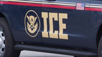 Workers At Family-Run Mexican Restaurant Were Arrested After Serving A Meal To ICE Agents