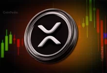 Can CLARITY Act May 14 Vote Trigger XRP Bull Run?