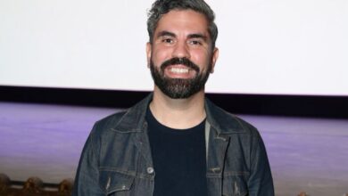 Zohran Mamdani’s Head of NYC Media, Entertainment on Unions, Production