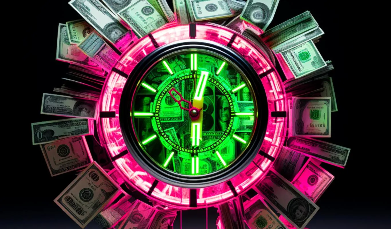 537,877 Americans Warned After Hackers Hit Payments Firm – Names, Transaction Histories and More at Risk