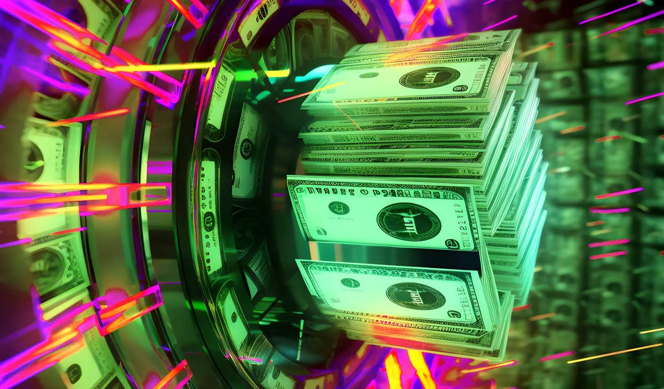 Up to ,000 per Person To Be Handed Out Over Massive Data Breach That Exposed Info of 2,501,324 People