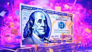 Apple CEO Pours ,940,000 Into Stock That Billionaire Paul Tudor Jones Has Placed Massive Bullish Bet On