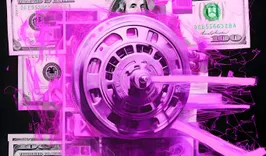 Hackers Hit Healthcare Firm – Data of 113,232 Americans, Including Social Security Numbers and Financial Records at Risk