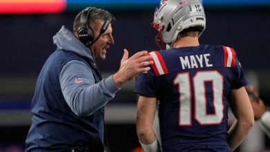 bet365 bonus code NYPBET: Bet , get 0 in bonus bets for Texans vs. Patriots