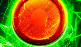 Global Payments Giant Swift Completes ‘Landmark’ Tokenized Asset Trial