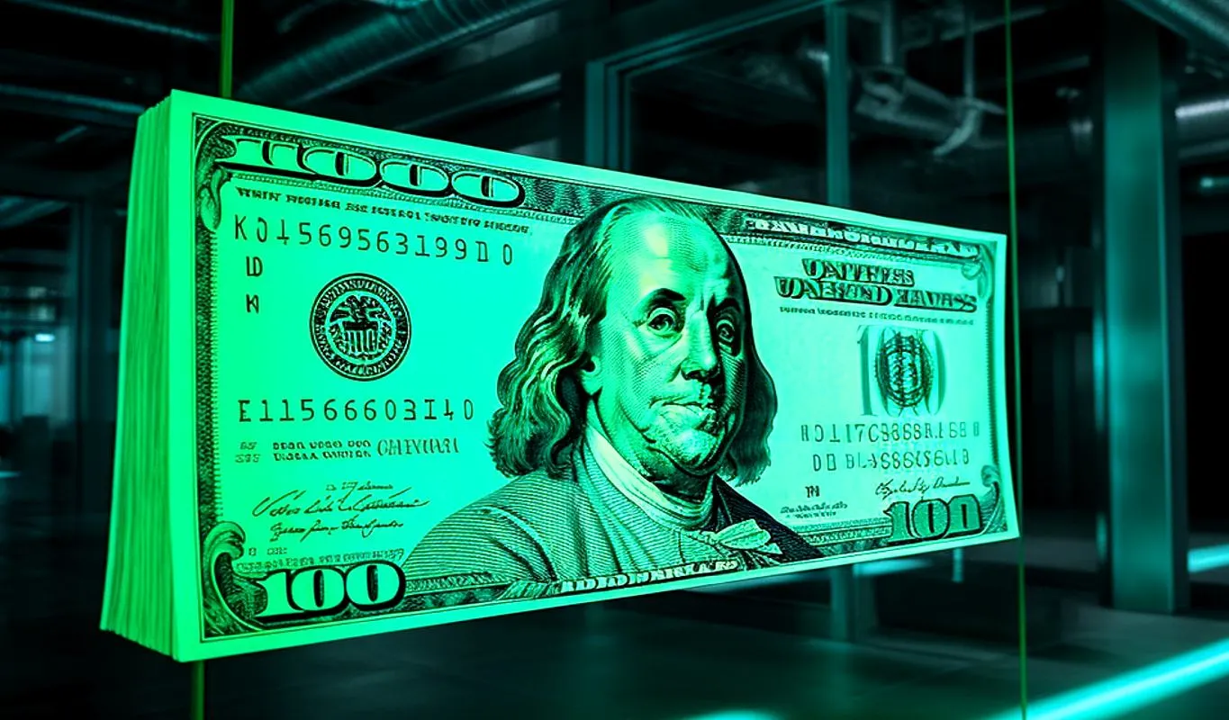 Bank of America Accused of Conducting ‘Breathtaking’ Surveillance on Customers, Illegally Disclosing Confidential Financial Records and Personal Info