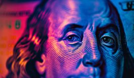 Capital One Prepares To Hand 5,000,000 To Customers After Receiving Court Approval on Massive Settlement