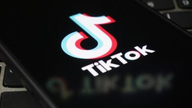 Newsom probing TikTok over alleged suppression of anti-Trump content under new ownership