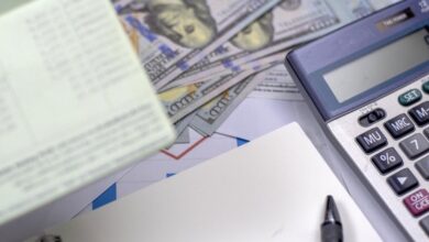 What to know heading into tax season