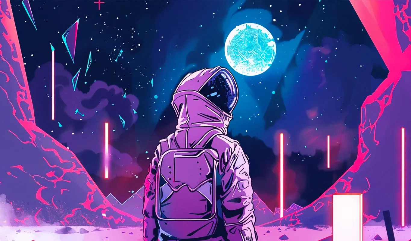 5,000,000 in Bitcoin and Crypto Liquidated As BTC Gives Leveraged Traders Whiplash