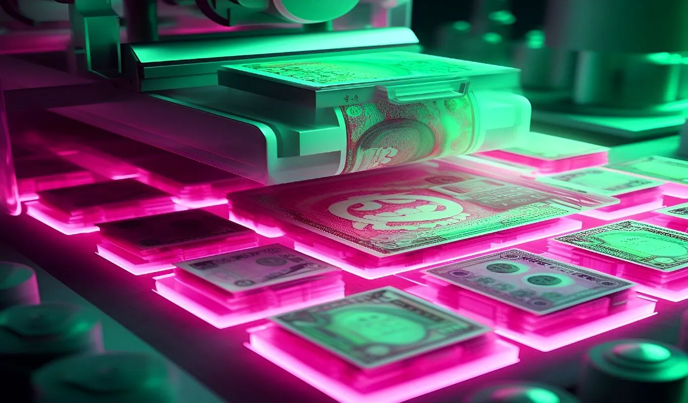 Weaker Dollar Incoming? BRICS Nation China’s Yuan Could Be Massively Undervalued Versus USD: Report