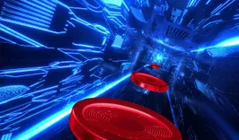 New York Stock Exchange to Launch Tokenized Securities Platform, Unlocking 24/7 Trading and Stablecoin-Based Funding