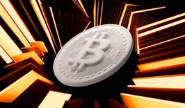 Michael Saylor’s Strategy Buys ,250,000,000 in Bitcoin, Confirming Largest Crypto Purchase Since Summer