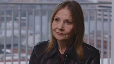 General Motors CEO Mary Barra on adjusting to “few-billion-dollar impact” of tariffs on business