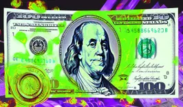 US Heiress Slaps Billion-Dollar Lawsuit on Banks for Allegedly Aiding the Looting of Her 0,000,000 Trust Fund