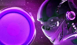 Institutional Investors Pour 2,000,000 Into Bitcoin and Crypto, Buying BTC, Ethereum and XRP to Start Year: CoinShares