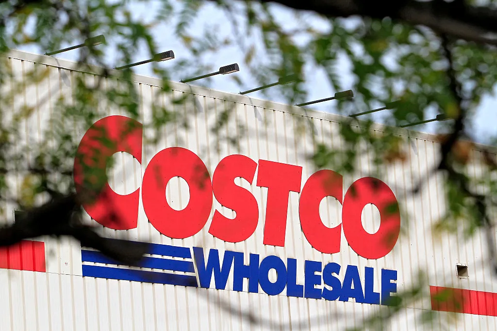 The Smart Shopper’s Guide to Not Overspending at Costco