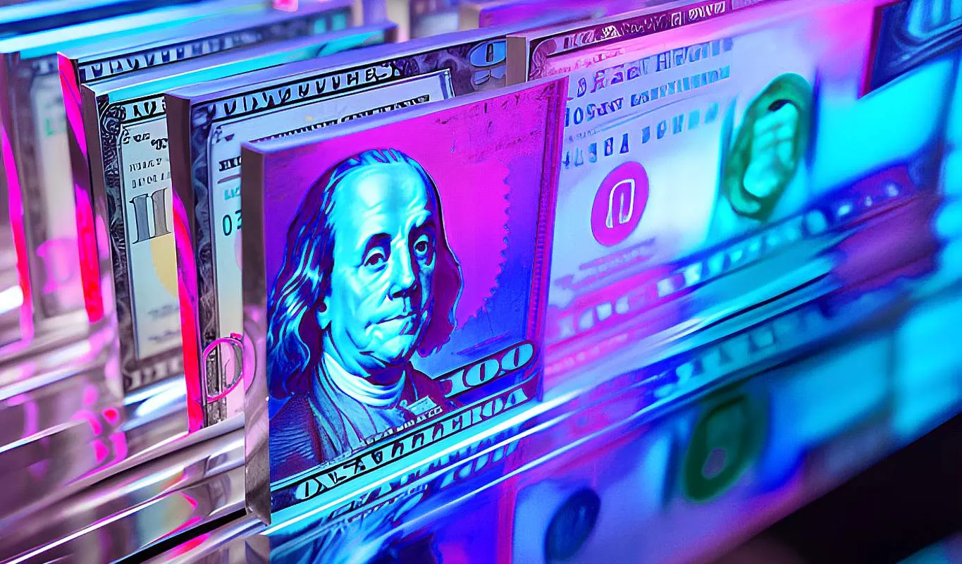 Scammers Drain 0,000 From Elderly Couple’s Bank Account After Masquerading As Amazon and FBI Agents: Report