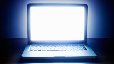 AI videos of child sexual abuse surged to record highs in 2025, new report finds