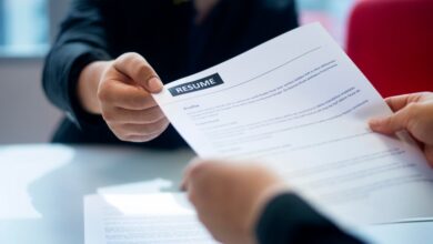 The No. 1 skill employers are looking for right now from a LinkedIn expert