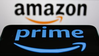 Amazon customers can now file a refund claim under .5 billion FTC settlement. Here’s how.