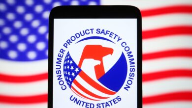 Recall of Frigidaire minifridges sold at major retailers grows to nearly 1 million