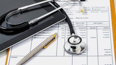 Patients are being hit with this surprise fee just for seeing their doc