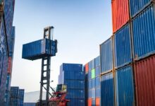 Trump administration launches new forced labor investigations into dozens of countries as it fights to restore tariffs