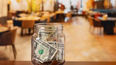 Is your state raising its minimum wage in 2026? Here’s the list.