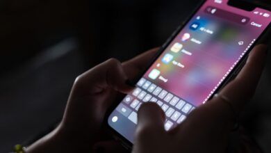 Meta, YouTube face trial over allegations their tech is addictive, as TikTok settles