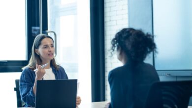 Why you might get a “peanut butter”-style pay raise in 2026