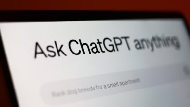 OpenAI says it will start testing ads on ChatGPT in the coming weeks