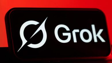 X, Grok AI still allow users to digitally undress people without consent, as EU announces investigation