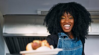 These are the best places to work in 2026, according to Glassdoor