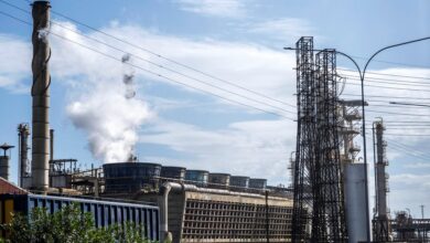 More Venezuelan oil is coming to the U.S. Here’s what that means for gas prices.