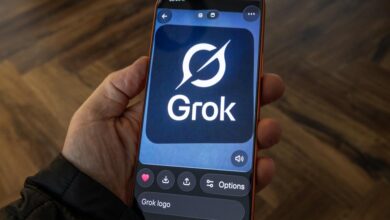 Apple, Google face pressure to remove X and Grok from their app stores