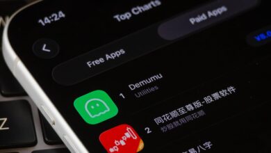 “Are You Dead,” viral Chinese app, changing its name