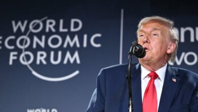 Trump administration officials expect the strongest economy in years in 2026. Here’s why.